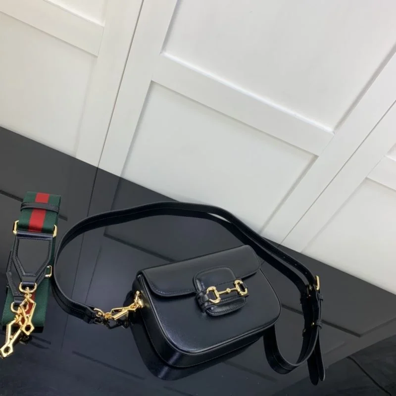 Gucci Satchel Bags WrinkleFree 50709