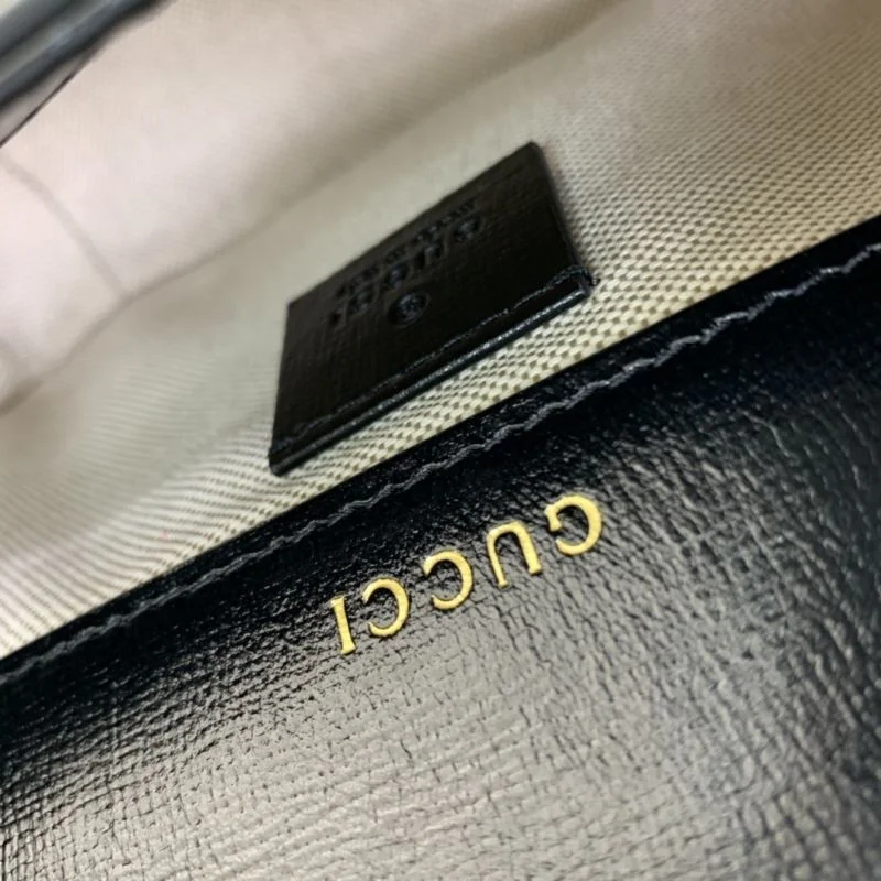 Gucci Satchel Bags WrinkleFree 50709