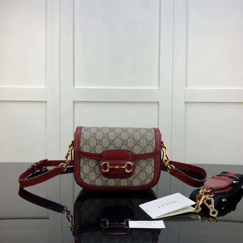 Gucci Satchel Bags Colorful 50694