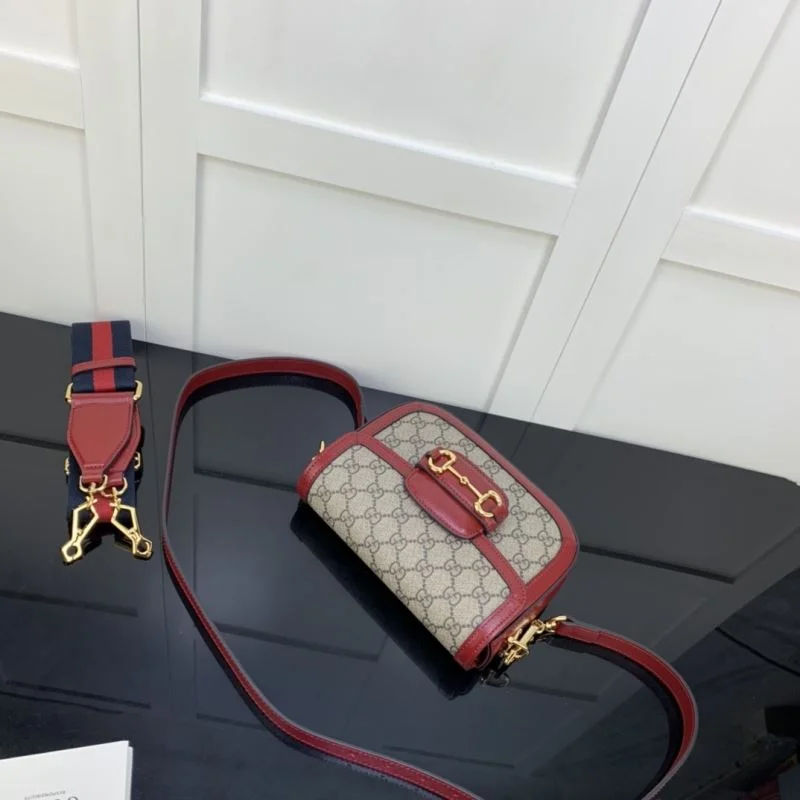 Gucci Satchel Bags Colorful 50694