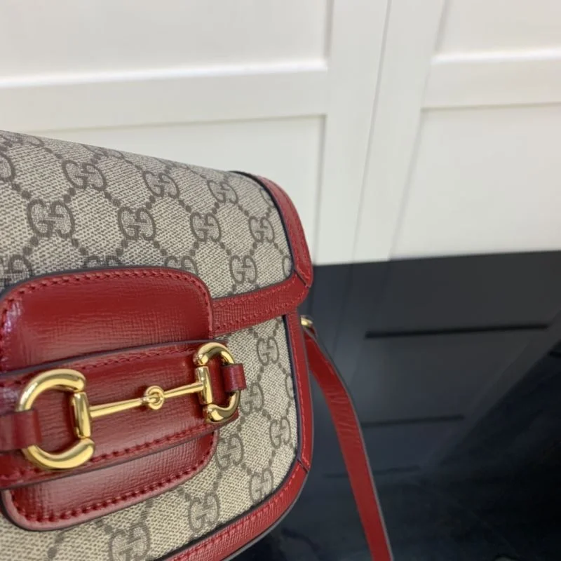 Gucci Satchel Bags Colorful 50694