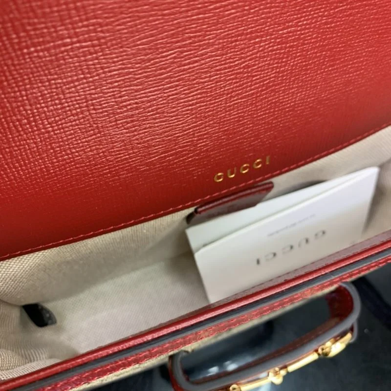 Gucci Satchel Bags Colorful 50694
