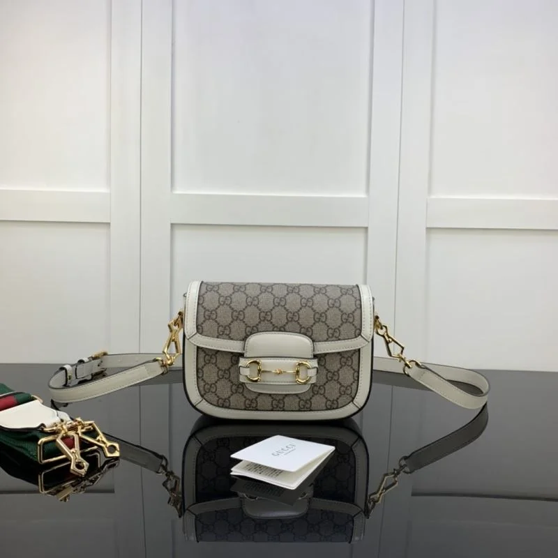 Gucci Satchel Bags Versatile 50695