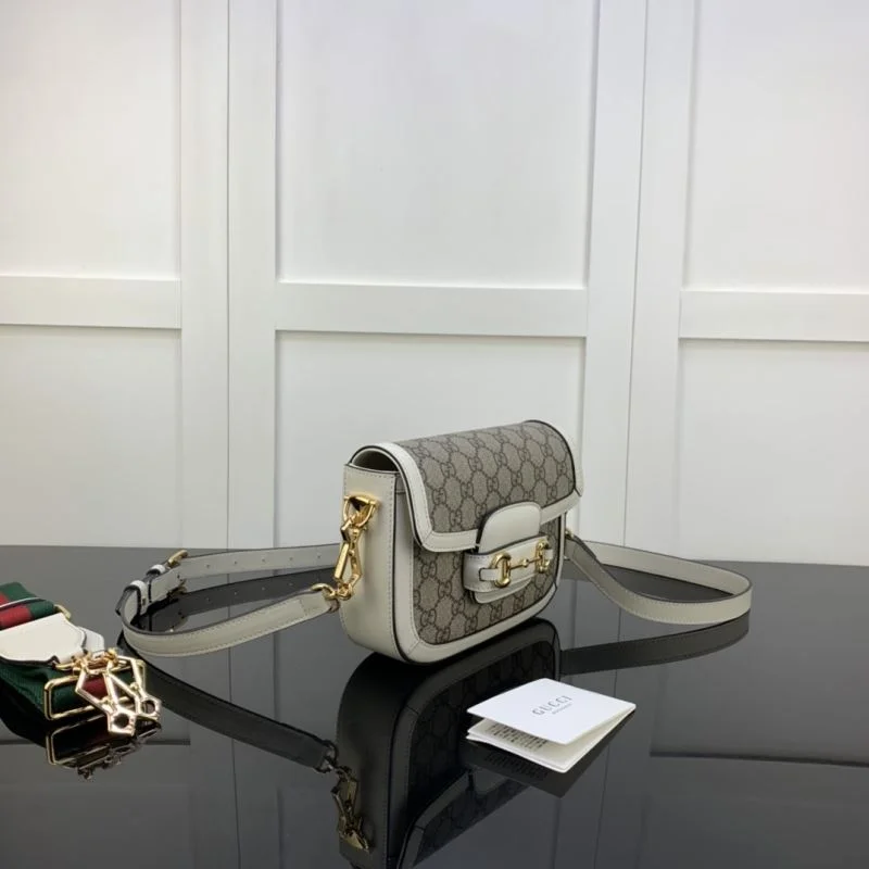 Gucci Satchel Bags Versatile 50695