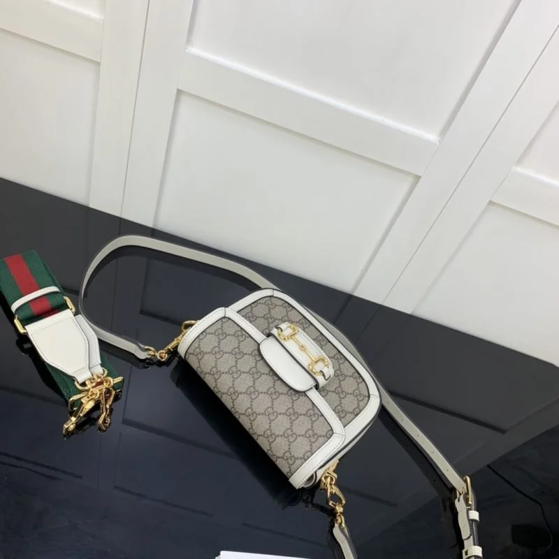 Gucci Satchel Bags Versatile 50695