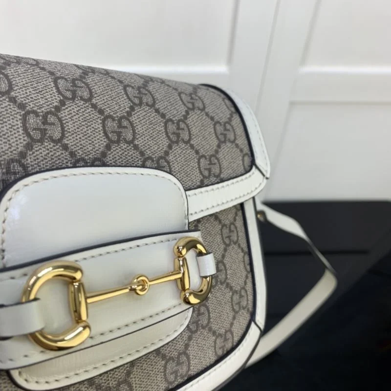Gucci Satchel Bags Versatile 50695
