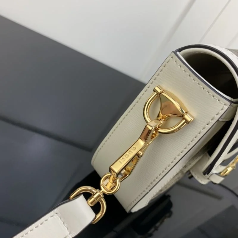 Gucci Satchel Bags Versatile 50695