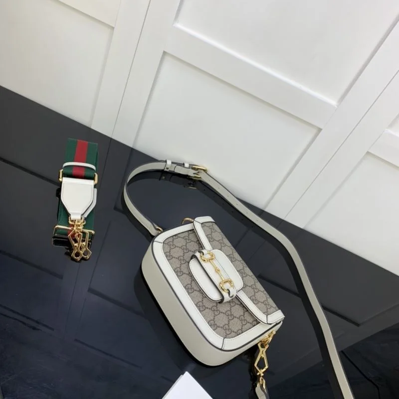 Gucci Satchel Bags Versatile 50695