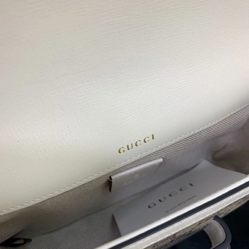 Gucci Satchel Bags Versatile 50695