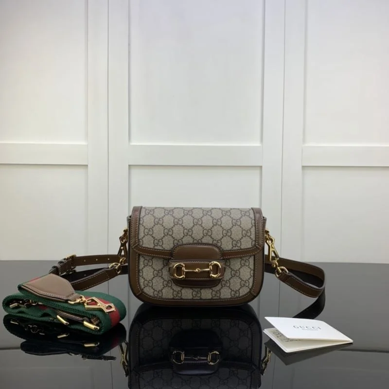 Gucci Satchel Bags WellDesigned 50705