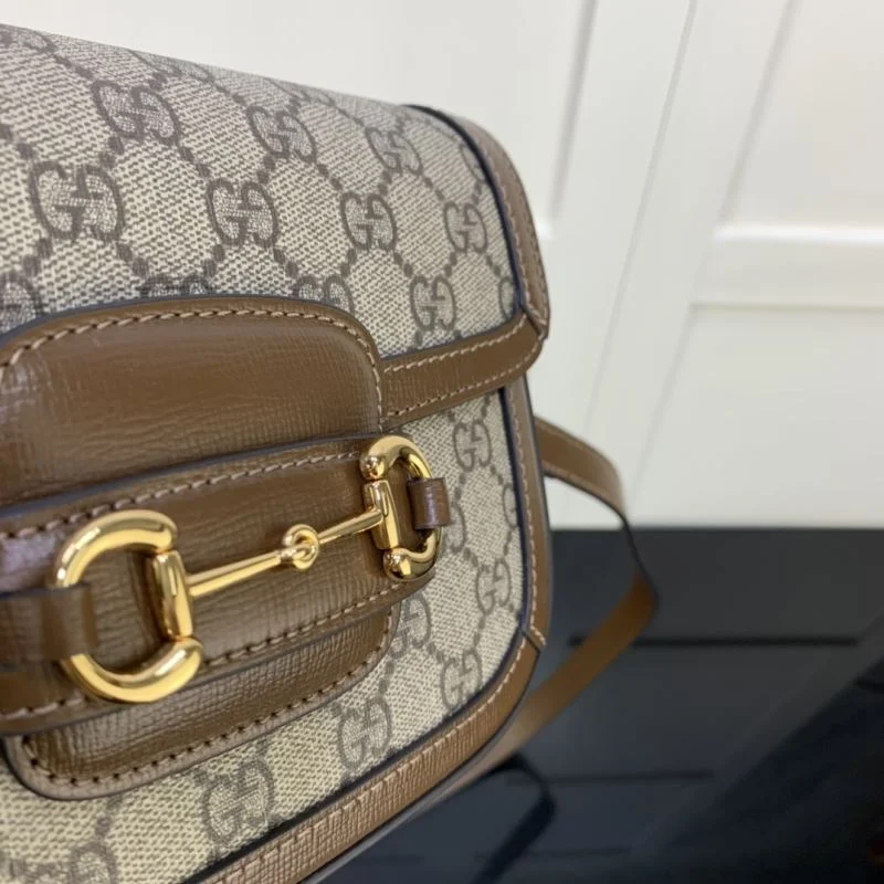 Gucci Satchel Bags WellDesigned 50705