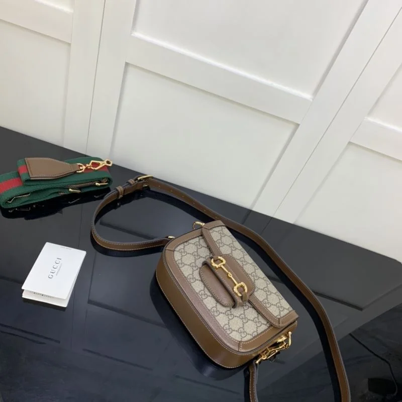 Gucci Satchel Bags WellDesigned 50705