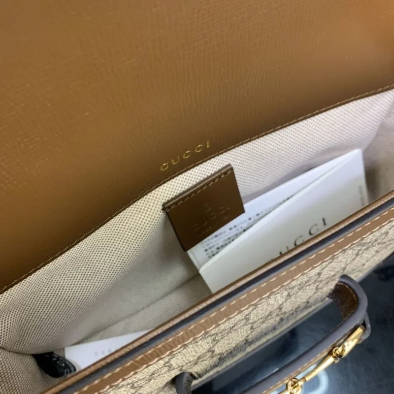Gucci Satchel Bags WellDesigned 50705