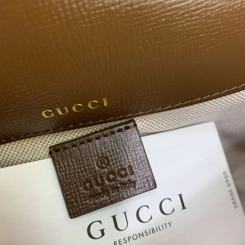 Gucci Satchel Bags WellDesigned 50705