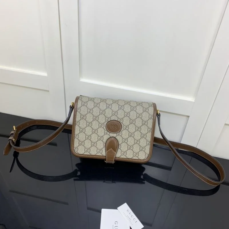 Gucci Satchel Bags Affordable 50704