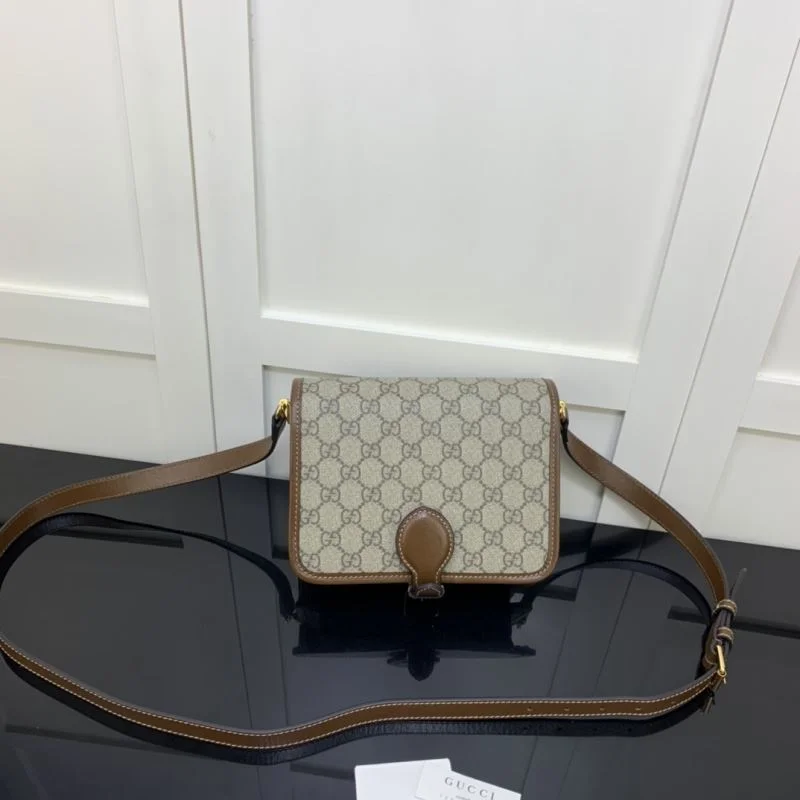 Gucci Satchel Bags Affordable 50704