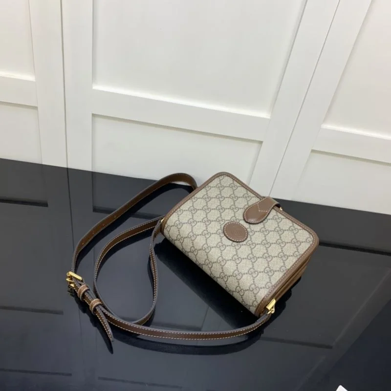 Gucci Satchel Bags Affordable 50704