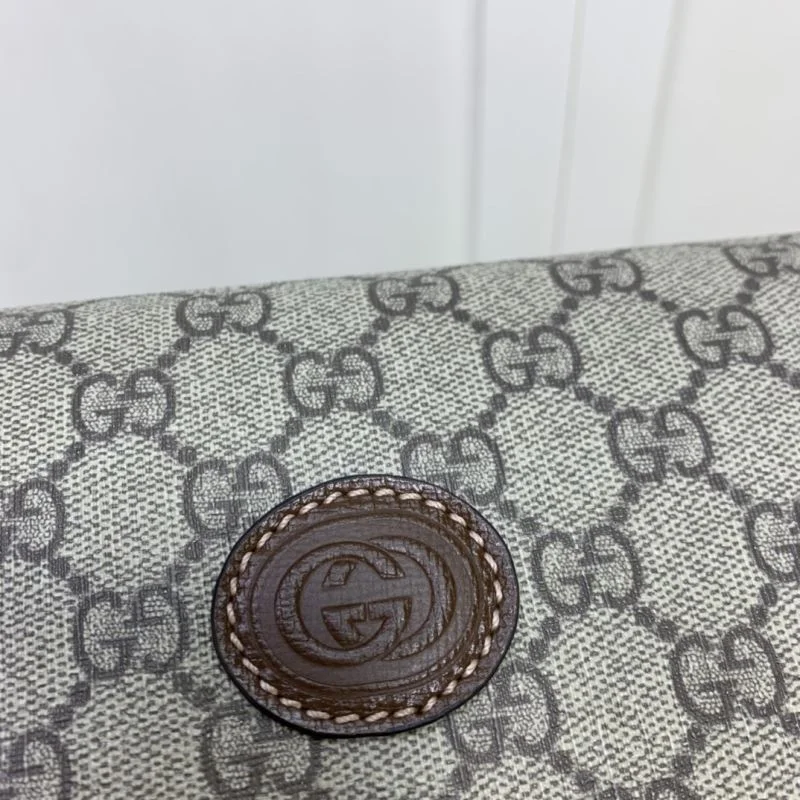 Gucci Satchel Bags Affordable 50704
