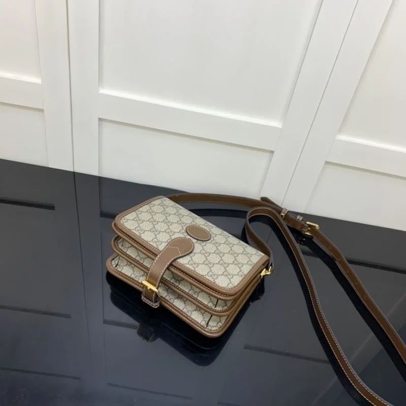 Gucci Satchel Bags Affordable 50704