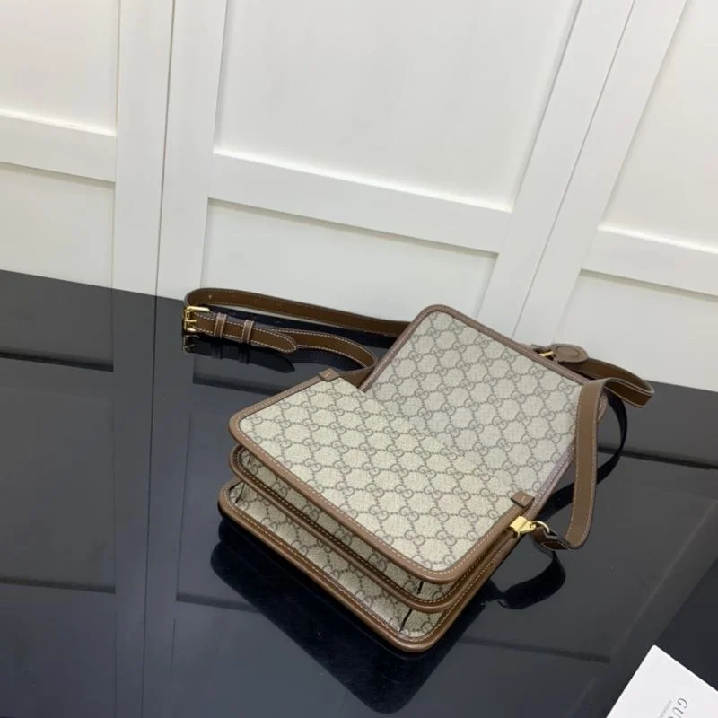 Gucci Satchel Bags Affordable 50704