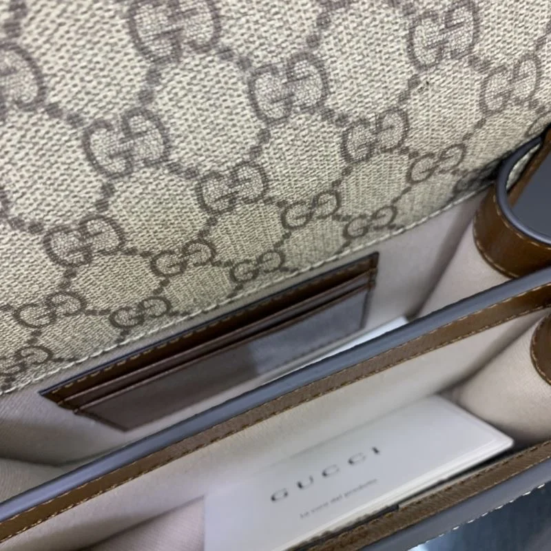 Gucci Satchel Bags Affordable 50704