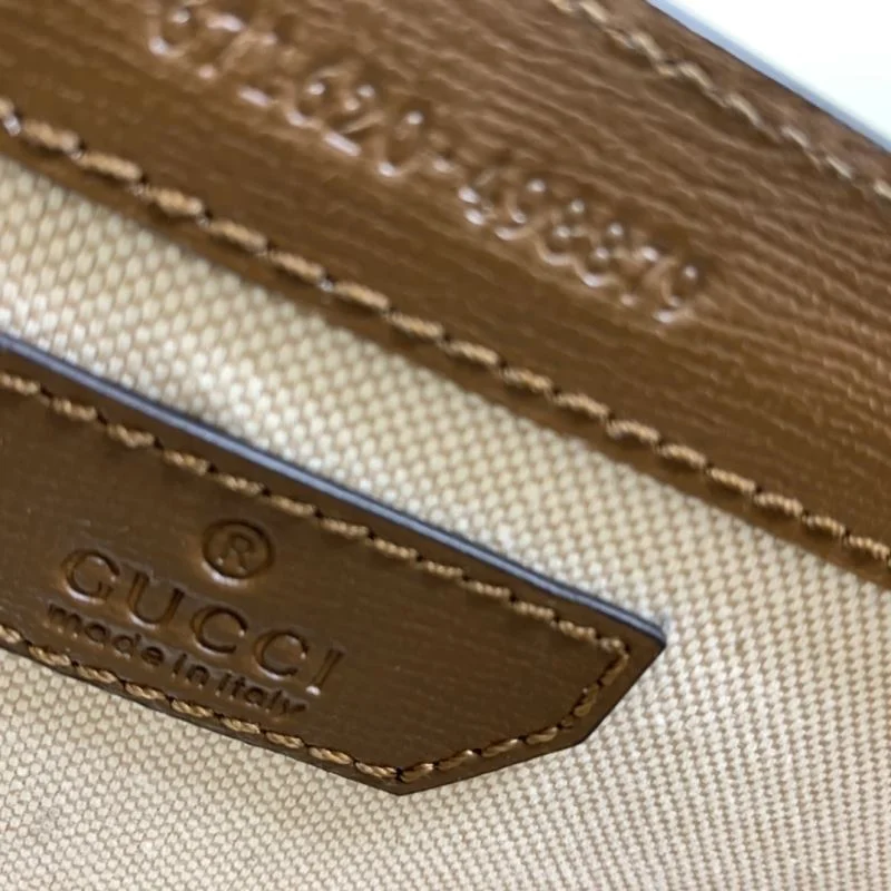 Gucci Satchel Bags Affordable 50704