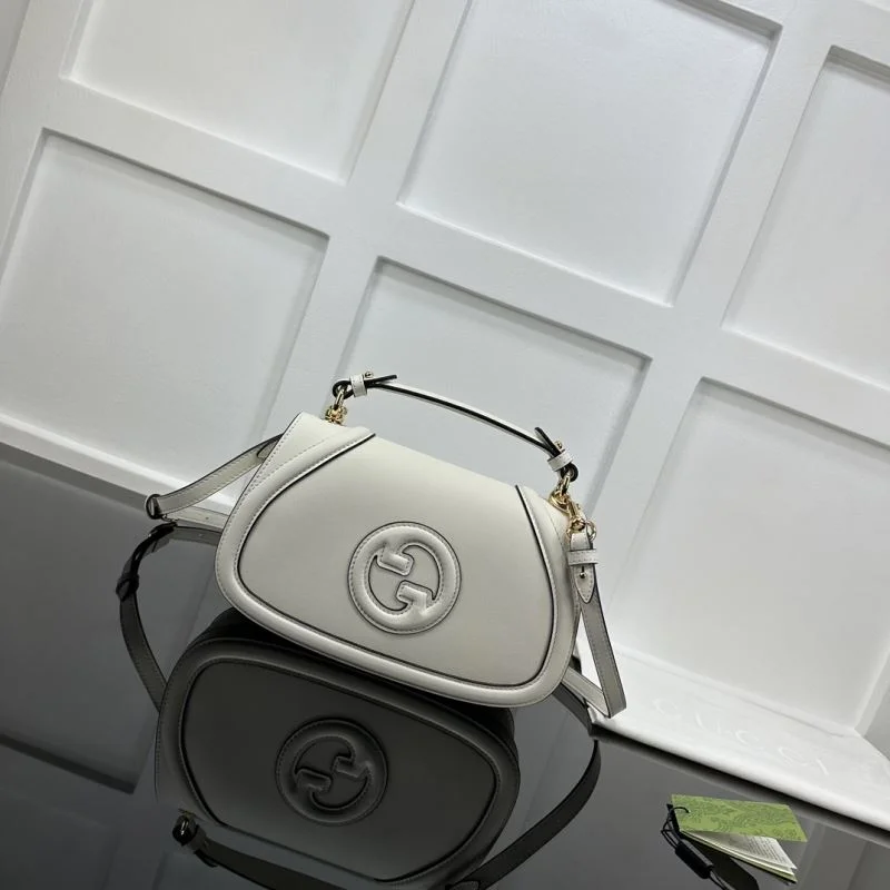 Gucci Satchel Bags Seasonal 50703