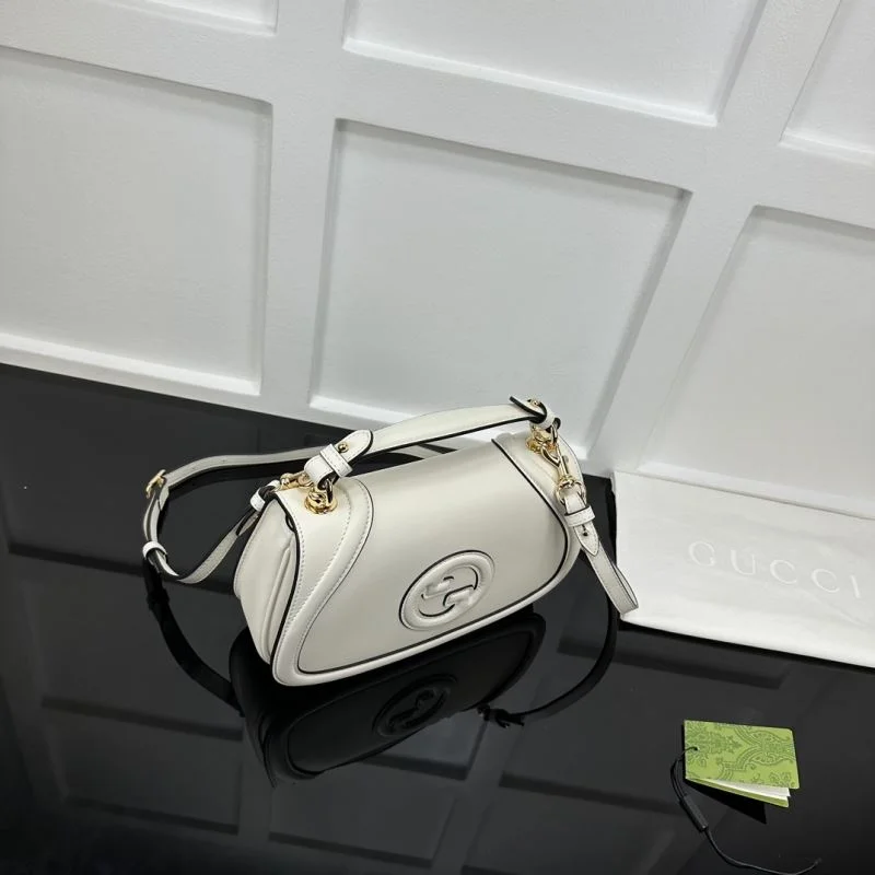 Gucci Satchel Bags Seasonal 50703