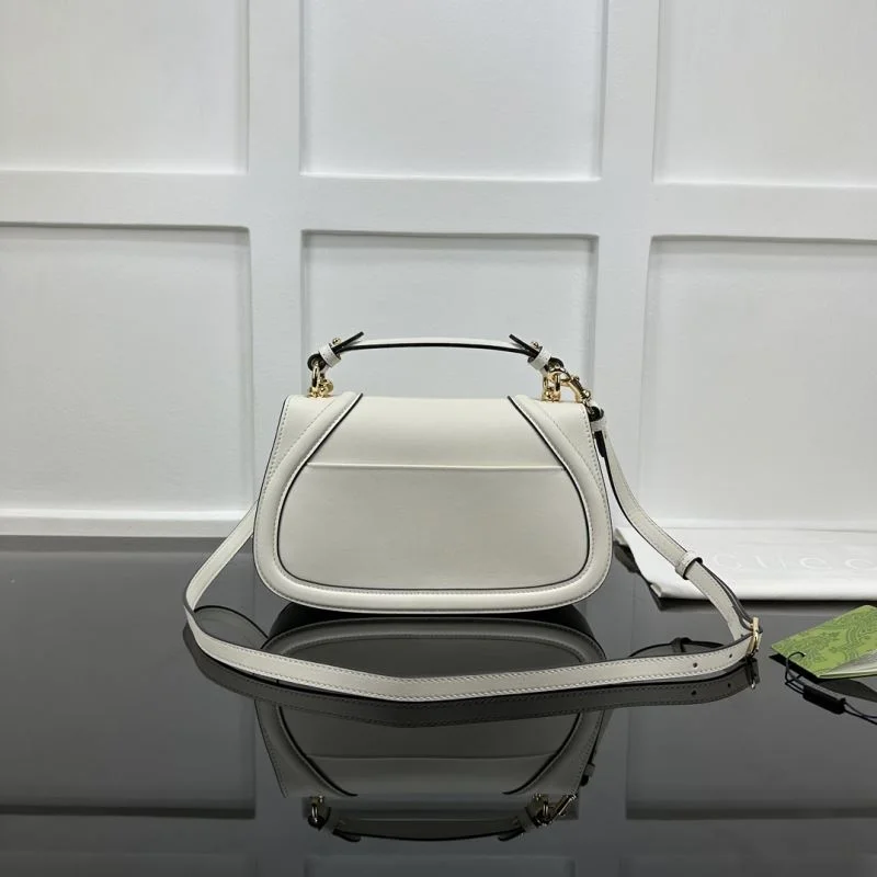 Gucci Satchel Bags Seasonal 50703