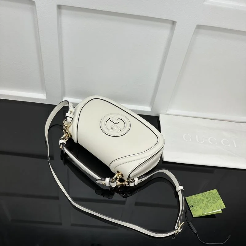 Gucci Satchel Bags Seasonal 50703