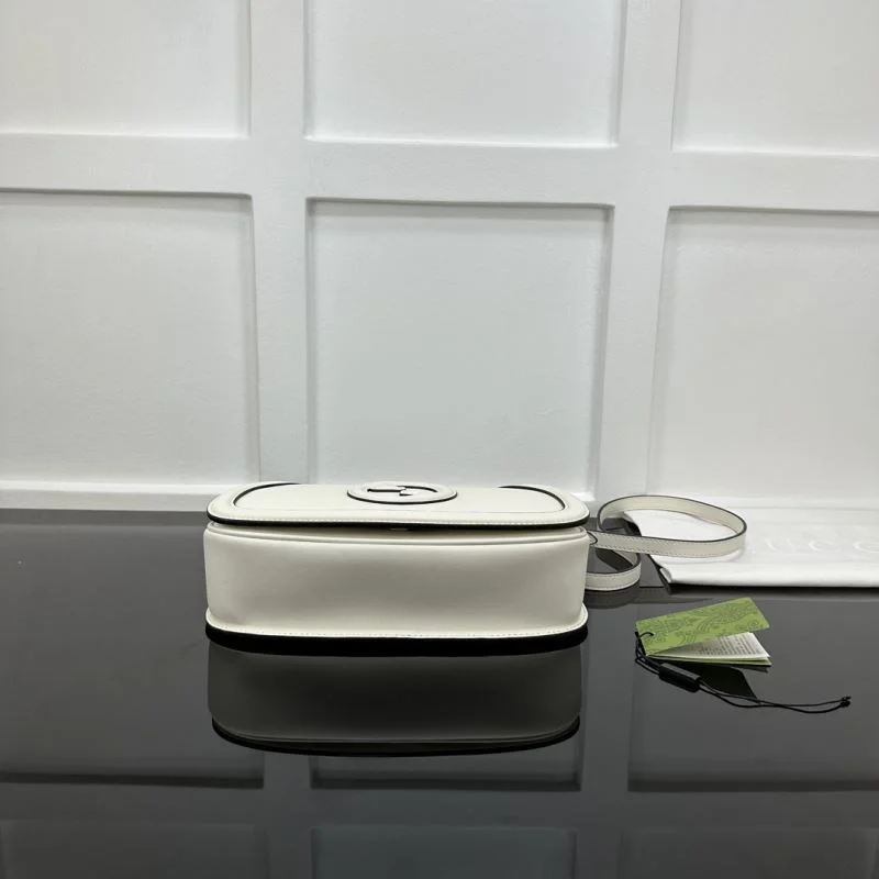 Gucci Satchel Bags Seasonal 50703