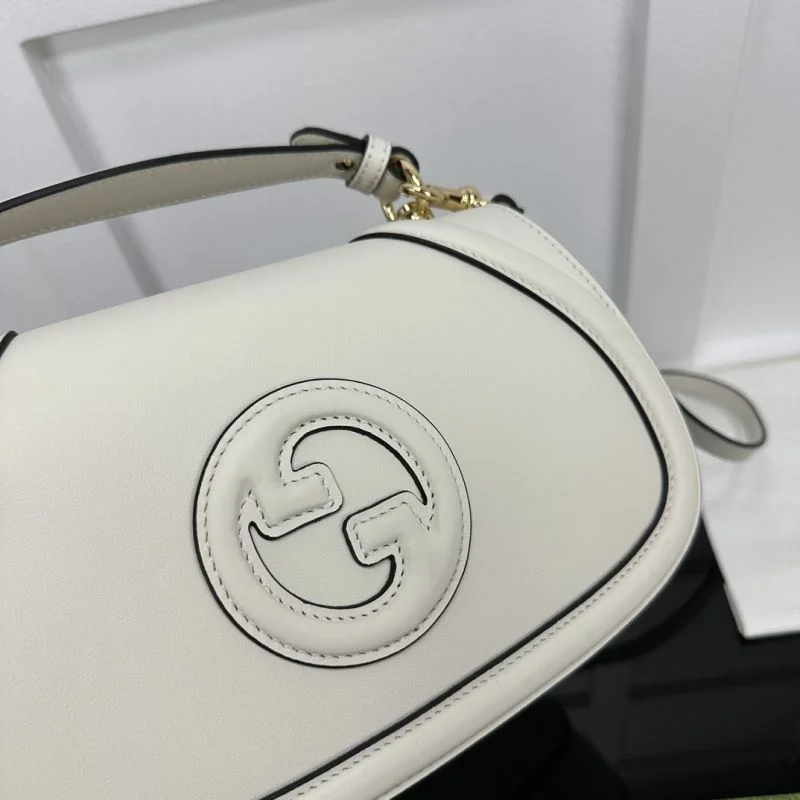 Gucci Satchel Bags Seasonal 50703