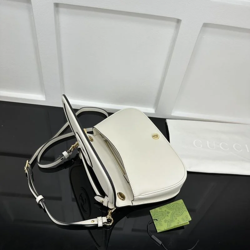 Gucci Satchel Bags Seasonal 50703
