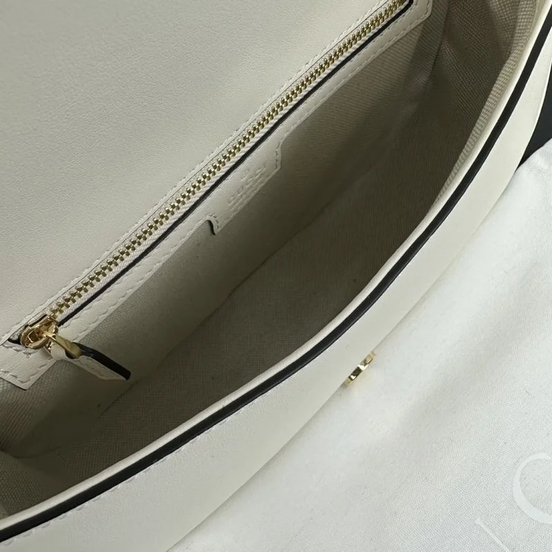 Gucci Satchel Bags Seasonal 50703