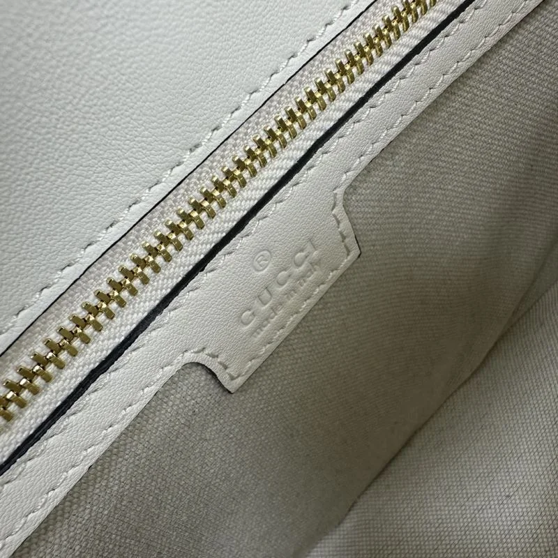 Gucci Satchel Bags Seasonal 50703