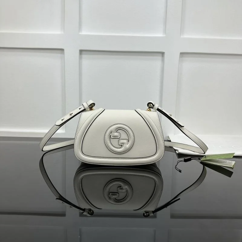Gucci Satchel Bags Durable 50690