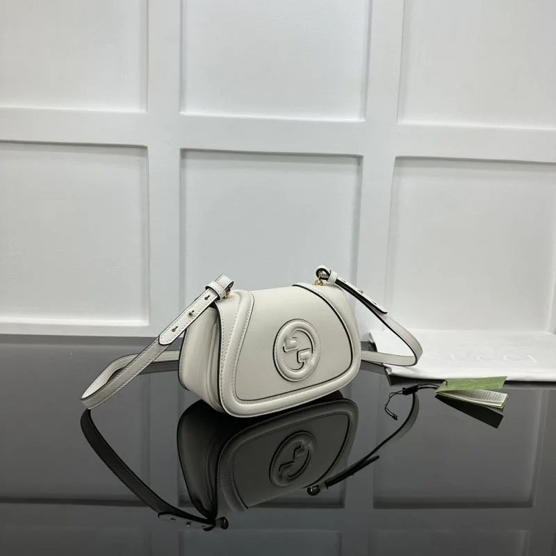 Gucci Satchel Bags Durable 50690