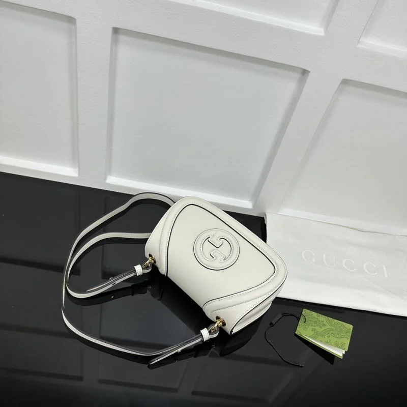 Gucci Satchel Bags Durable 50690