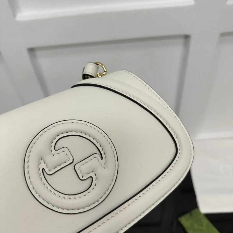Gucci Satchel Bags Durable 50690
