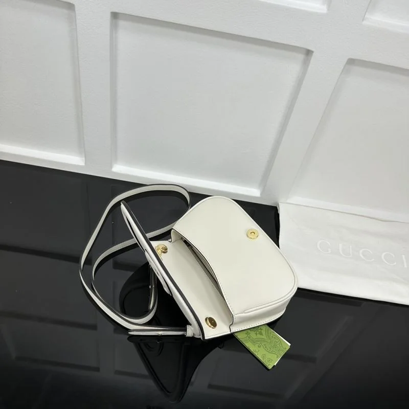 Gucci Satchel Bags Durable 50690