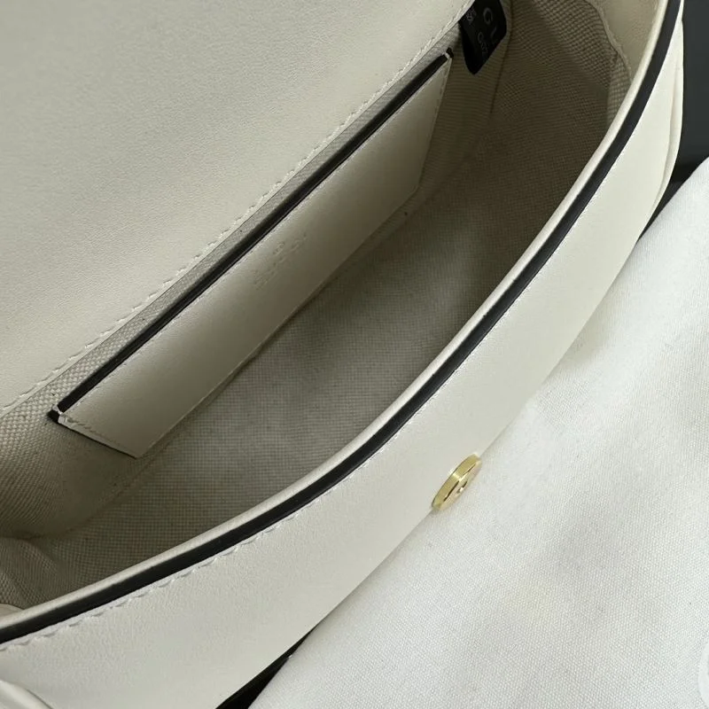 Gucci Satchel Bags Durable 50690