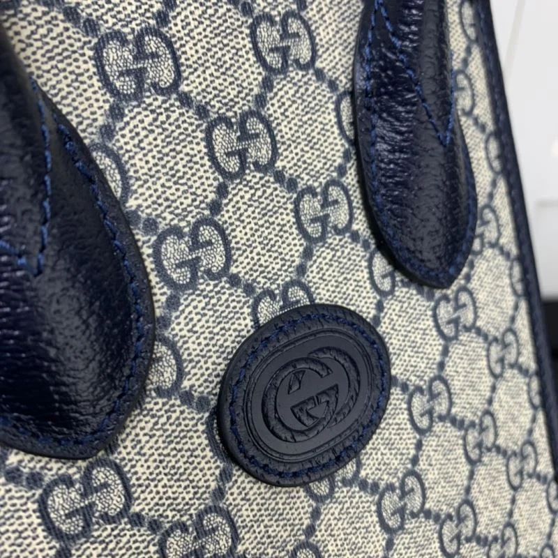 Gucci Satchel Bags MultiPurpose 50762