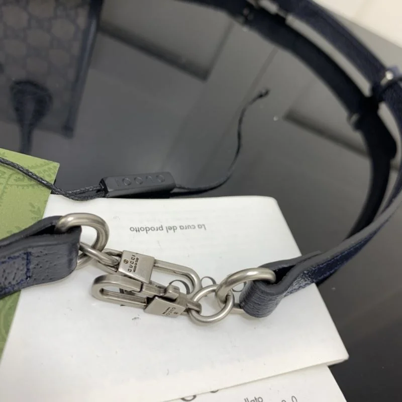 Gucci Satchel Bags MultiPurpose 50762