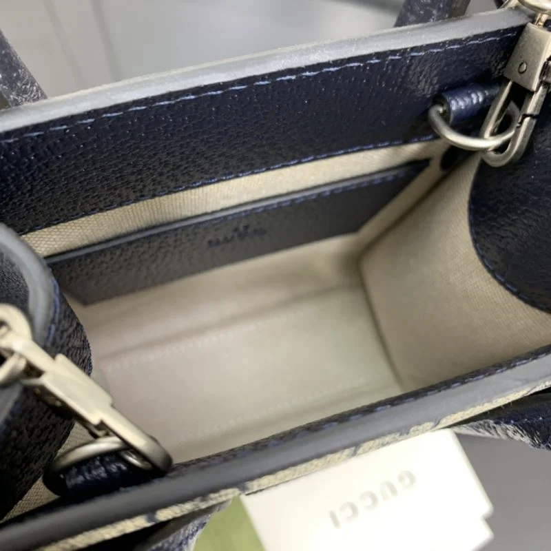 Gucci Satchel Bags MultiPurpose 50762