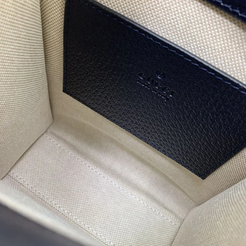 Gucci Satchel Bags MultiPurpose 50762