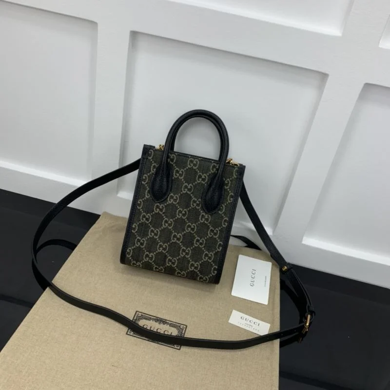 Gucci Satchel Bags Original 50809
