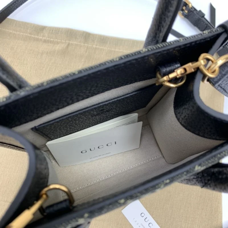Gucci Satchel Bags Original 50809