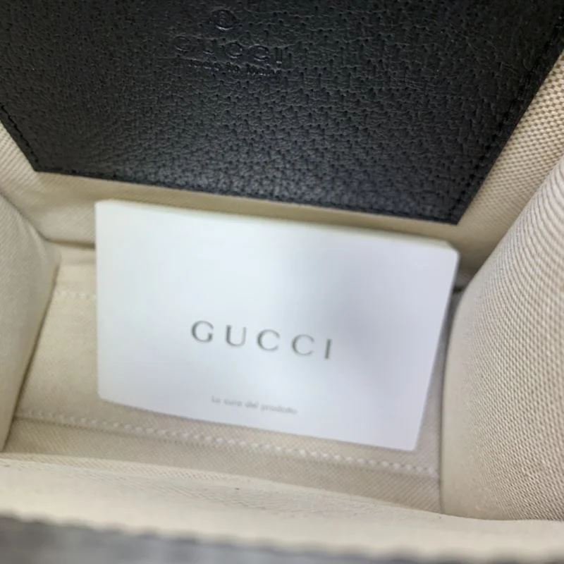 Gucci Satchel Bags Original 50809