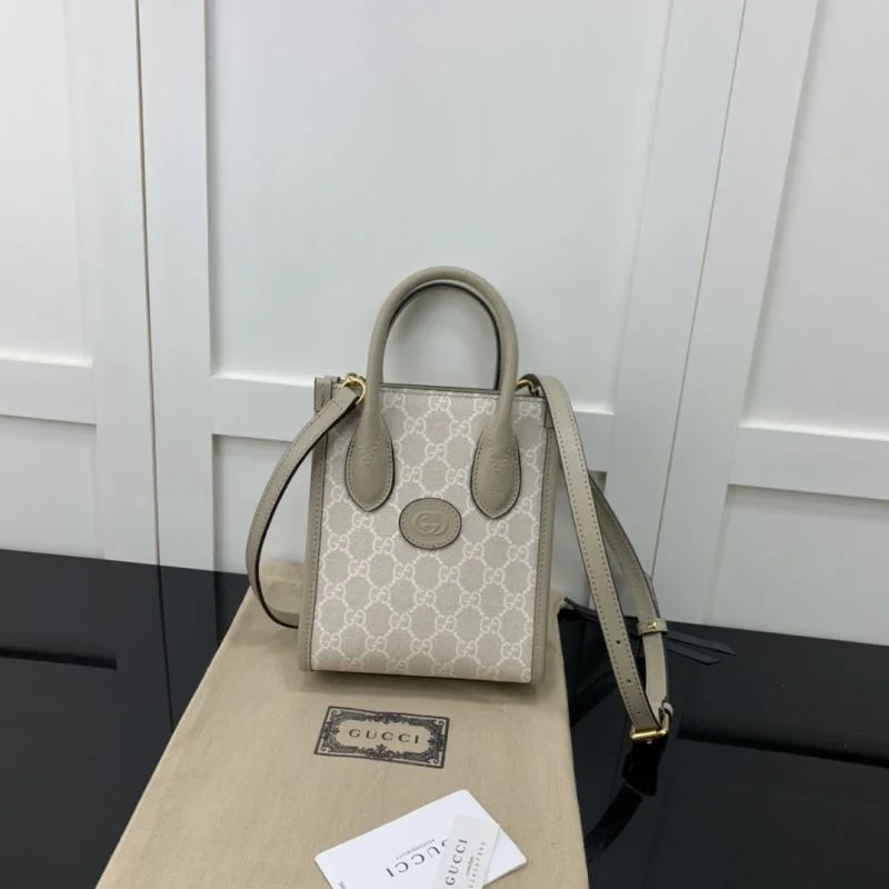 BestValue Gucci Satchel Bags 50683