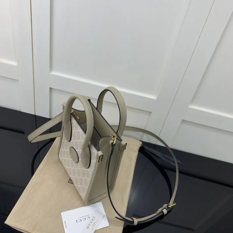 BestValue Gucci Satchel Bags 50683